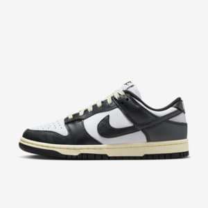 Nike Dunk Low Premium Women's Shoes. Nike.com